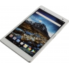 Lenovo TAB 4 8 Plus <ZA2F0118RU> Sp.White  Qualcomm 625/3Gb/16Gb/LTE/GPS/WiFi/BT/Andr7.0/8"/0.3 кг