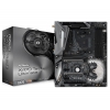 SAM4 ATX X470 TAICHI ULTIMATE ASROCK < X470TAICHIULTIMATE  >  AMD  X470