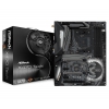 ASRock X470 Taichi (RTL) AM4 <X470> 3xPCI-E HDMI GbLAN+WiFi+BT SATA RAID  ATX 4DDR4