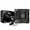 X299E-ITX/AC MB X299 S2066  MITX X299E-ITX/AC ASROCK
