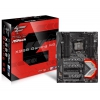 ASRock X299  GAMING K6, RTL