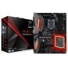 ASRock H370 Performance (RTL) LGA1151 <H370> 2xPCI-E Dsub+HDMI+DP GbLAN  SATA ATX 4DDR4