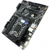 GIGABYTE GA-Z370-HD3-OP (RTL) LGA1151 <Z370> 3xPCI-E DVI+HDMI GbLAN SATA RAID  ATX 4DDR4