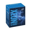 CPUXUP 3800/8M LGA1151 BOX Xeon E3-1275  V6  BX80677E31275V6  IN