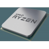 CPU AMD Ryzen 5 2600     (YD2600B) 3.4 GHz/6core/3+16Mb/65W  Socket AM4