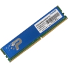 Patriot <PSD48G240081H> DDR4 DIMM  8Gb <PC4-19200> CL17