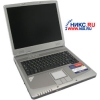 Explorer E511L Sempron-M-2.6+/256/40(5400)/DVD-CDRW/DOS/15"XGA <GPB03229>