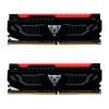 PVLR48G300C5K MEMORY DIMM 8GB PC17000 DDR4 KIT2  PVLR48G300C5K PATRIOT