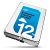 ST12000NM0027 HDD SAS 12TB 7200RPM 12GB/S  ST12000NM0027 SEAGATE