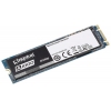 SSD 960 Gb M.2 2280 B&M Kingston A1000 <SA1000M8/960G>  3D TLC