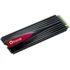 SSD 1 Tb M.2 2280 M Plextor M9PeG  <PX-1TM9PeG> 3D TLC