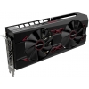 8Gb <PCI-E> HBM2 Sapphire <11276-02-40G> RADEON RX VEGA 56 Pulse  OC (RTL) HDMI+3xDP