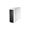 MCX-B5S2-WWNN-01 CASE MIDITOWER ATX W/O PSU  MCX-B5S2-WWNN-01 COOLER MASTER
