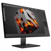 31.5" ЖК монитор HP  Z32 <1AA81A4>