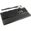 Клавиатура Logitech Mechanical Gaming Keyboard G513  Carbon <USB><920-008856>