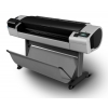 CR652A#B19 HP Designjet T1300ps ePrinter  (44",2400x1200dpi,32Gb(virtual), 160Gb,USB/USB ext/GigEth/EIO,TouchScreen