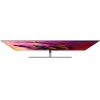 Samsung QE75Q7FN