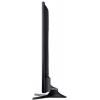 Samsung UE50MU6100