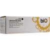 Картридж Bion CB435/436/285A для HP LJ P1002/5/6,  P1120,M1212/M1217,P1505/P2055, Canon LBP6200D