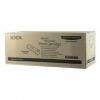 Фотобарабан XEROX 101R00435  для  WorkCentre  5222/5225/5230