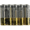 GP 15AERU-2S10 (LR6) Size AA, щелочной (alkaline) <уп.  10 шт>