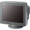 17" MONITOR 0.20 Samsung SyncMaster 794MB <White>