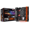 Материнская плата Z270 LGA1151 MITX GA-Z270N-GAMING 5 GigaByte (GA-Z270N-GAMING5)