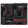 Материнская плата Z270 LGA1151 ATX Z270X-ULTRA GAM BULK GigaByte (GA-Z270X-ULTRAGAMINGBLK)
