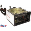 Блок питания Thermaltake <W0074RE> PurePower 520W (24+4+6пин) +5.25" Power Station