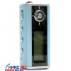 Samsung Yepp <YP-T4H-128> (MP3/WMA/WAV/ASF Player, Flash Drive, 128Mb, диктофон, USB, 1xAAA)