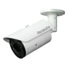 IP-камера Falcon Eye FE-IPC-BL200PVA 2Мп уличная IP камера; Матрица 1/2.9" SONY CMOS;  1920х1080p*25к/c; Дальность ИК подсветки 40-50м; Объектив f=2.8