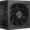 Блок питания Aerocool 600W Retail KCAS PLUS 600W , 80 PLUS Bronze, ATX v2.4, fan 12cm, 4x PCI-E [6+2-Pin], 7x SATA, 4x MOLEX (4713105962659)