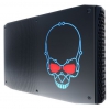 Миникомпьютер CI7-8809G BOXNUC8I7HVK2 961305 INTEL  <  BOXNUC8I7HVK2961305  >