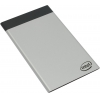 Intel Compute Card <BLKCD1P64GK> (Pent N4200, 1.1 ГГц, 4Gb RAM, 64Gb,  WiFi, BT)