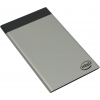 Intel Compute Card <BLKCD1M3128MK> (m3-7Y30, 1 ГГц, 4Gb RAM,  128Gb, WiFi, BT)