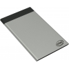Intel Compute Card <BLKCD1C64GK> (Cel N3450, 1 ГГц, 4Gb RAM, 64Gb,  WiFi, BT)