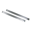 RAIL-A01-35 Комплект направляющих для TS-EC1680U-RP, TS-EC1280U-RP,  TS-EC880U-RP и тд