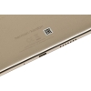 Huawei MediaPad M3 Lite 32Gb <CPN-L09> Gold Qualcomm Snapdragon  435/3Gb/32Gb/LTE/GPS/WiFi/BT/Andr7.0/8"/0.31 кг