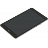 Huawei MediaPad T3 16Gb <KOB-L09> Gray Qualcomm  Snapdragon  425/2Gb/16Gb/LTE/WiFi/BT/Andr7.0/8"/0.35  кг
