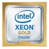 CPU Intel Xeon Gold 6142 2.6  GHz/16core/16+22Mb/150W/10.4 GT/s LGA3647
