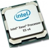CPU Intel Xeon E5-1680 V4 3.4  GHz/8core/2+20Mb/140W/ LGA2011-3