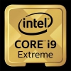 CPU Intel Core i9-7980XE  BOX (без кулера) 2.6  GHz/18+24.75Mb/165W/8 GT/s LGA2066