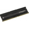 Ballistix Elite <BLE8G4D34AEEAK> DDR4 DIMM  8Gb  <PC4-27700>  CL16