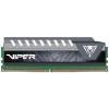 PVE48G213C4GY MEMORY DIMM 8GB PC17000 DDR4  PVE48G213C4GY PATRIOT