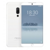 Мобильный телефон 15 64GB WHITE M881H-64-WH MEIZU