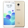 Мобильный телефон M8C 16GB GOLD M810H-16-G MEIZU