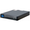 ИБП 6000VA ИБП2000-G-6KRTS RT5400W 1/1 02290246 HUAWEI