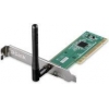 Wi-Fi адаптер 150MBPS PCI DWA-525/B1A OEM D-LINK (DWA-525/B1AOEM)