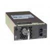 Блок питания для коммутатора MODULE DC 350W PDC-350WA-B HUAWEI Блок питания Huawei {PDC-350WA-B} Модуль питания -48V DC 350W (Back to Front, Power panel side exhaust) для коммутаторов серий S6720-EI, S5720-HI, CE58xx, CE68xx, Hot-swap [02310PQN]