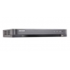 Комплект видеонаблюдения 8CH HD-TVI TURBO HD DS-7208HUHI-K2 HIKVISION